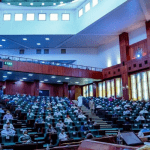 774,000 jobs: Reps ask Buhari to ensure non-interference in NDE mandate