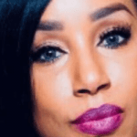 There is still a huge market for spa services despite rise in COVID-19 - CEO of Barazahi