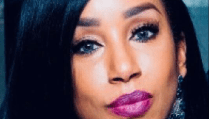 There is still a huge market for spa services despite rise in COVID-19 - CEO of Barazahi