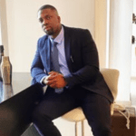 How SMEs can leverage digital media for growth - Edache Obe