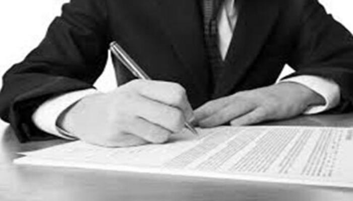 The evolving role of the 21st century company secretary