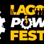 Book your pass to attend virtual Lagos power fest 2020
