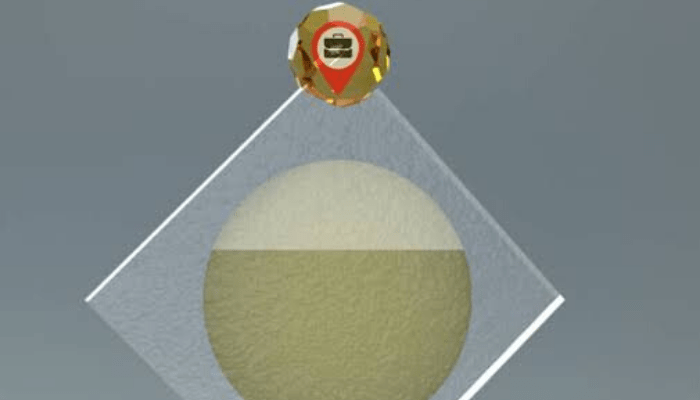 50 Notable Professionals Make the Maiden Edition of Workbooth Career Influencer Awards