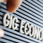 The Strategic Side Gig