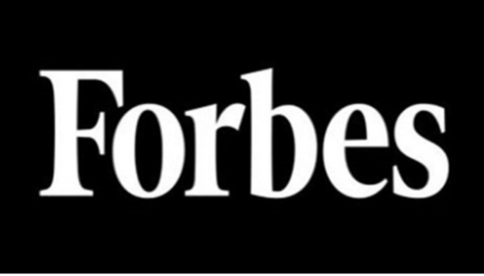 Forbes Nigeria Summit Will Feature Top Companies from the 1st Digital Accelerator Program for Nigeria
