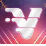 Top celebrities feature in WINWITHV online game show premiere