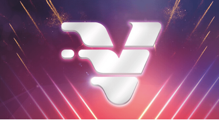 Top celebrities feature in WINWITHV online game show premiere