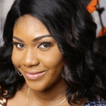 Rosemary Owolabi: Building a successful interior design brand