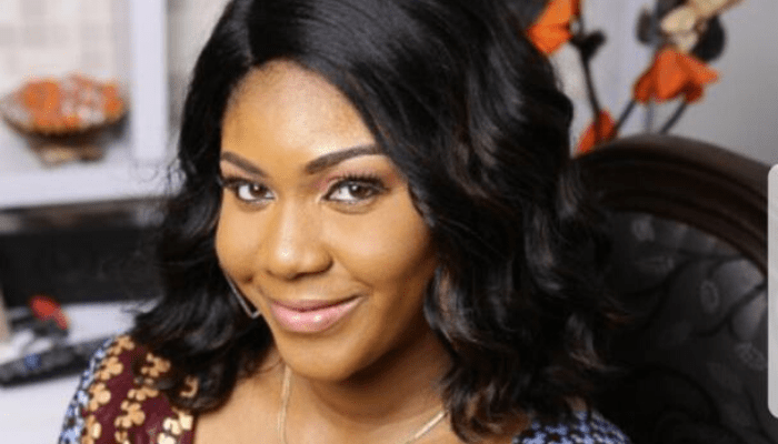 Rosemary Owolabi: Building a successful interior design brand