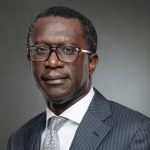 Why Leadway Assurance remains largest insurer in Nigeria?