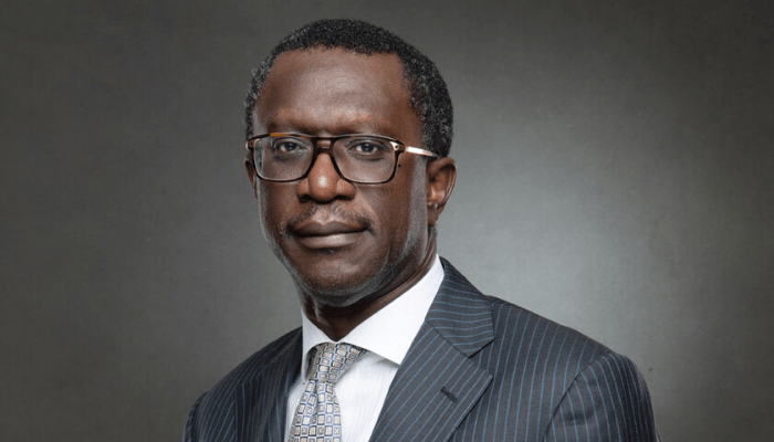 Why Leadway Assurance remains largest insurer in Nigeria?