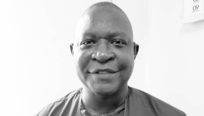 To move forward in Nigeria, there is need for attitudinal change - Ademola