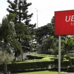 UBA Foundation commemorates 2020 International Day of the African Child