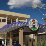 Imo House of Assembly