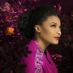 Ibidun Ighodalo lives on in hearts of many women