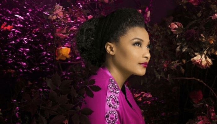 Ibidun Ighodalo lives on in hearts of many women