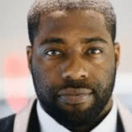 Movie Review 13 – Brain Banks (Netflix FReview)