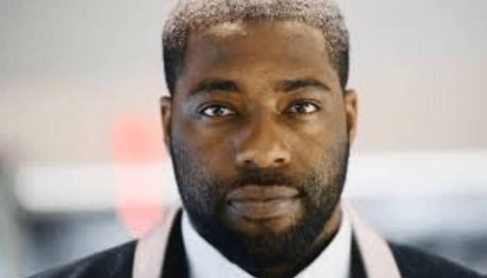 Movie Review 13 – Brain Banks (Netflix FReview)