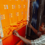 Abia community seeks govt support to sustain production of ‘Akwete’