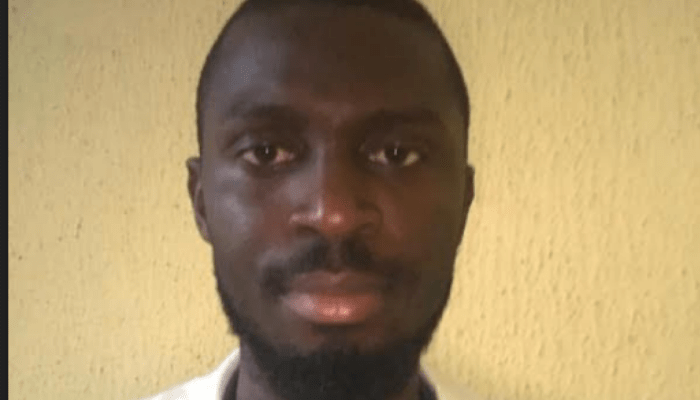 Nobody knows when Covid 19 will be over - Egberongbe