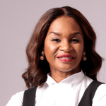 Covid Hero Campaign interview with Mrs Bola Tinubu