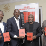 Why employers should adopt strategic spectrum of talents management post Covid-19