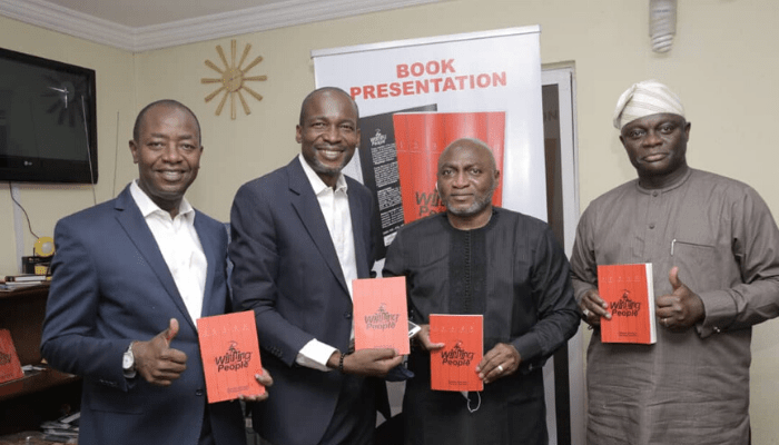 Why employers should adopt strategic spectrum of talents management post Covid-19