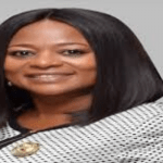 FITC Enterprise Risk Management Series: Taking proactive steps in tackling business risks