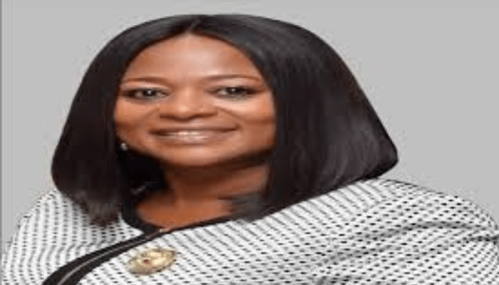 FITC Enterprise Risk Management Series: Taking proactive steps in tackling business risks