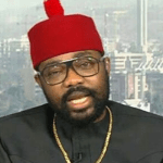 Ikenga Imo Ugochinyere