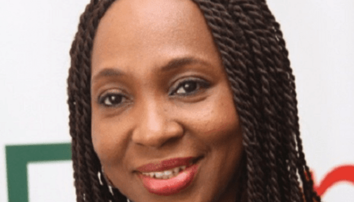 Mastercard Foundation’s partnership with Africa CDC will help curtail COVID-19 impact on the continent