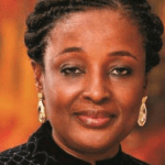 Obaseki wants stiffer laws against rape, child abuse