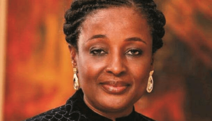 Obaseki wants stiffer laws against rape, child abuse