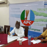 APC assures Ondo Guber aspirants of credible primaries