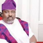 No end in sight for APC crisis as NWC disagree over NEC meeting