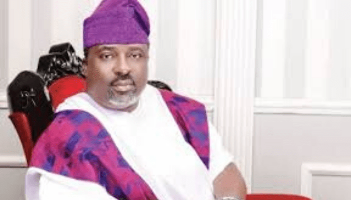 No end in sight for APC crisis as NWC disagree over NEC meeting