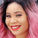 Blessing Omokpia: Skincare entrepreneur carving a niche for herself