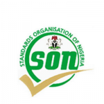 SON disowns ultimatum on product authentication mark