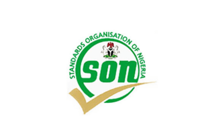 SON disowns ultimatum on product authentication mark