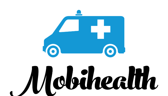 Mobihealth International wins Sanofi AfricaTech Healthcare challenge