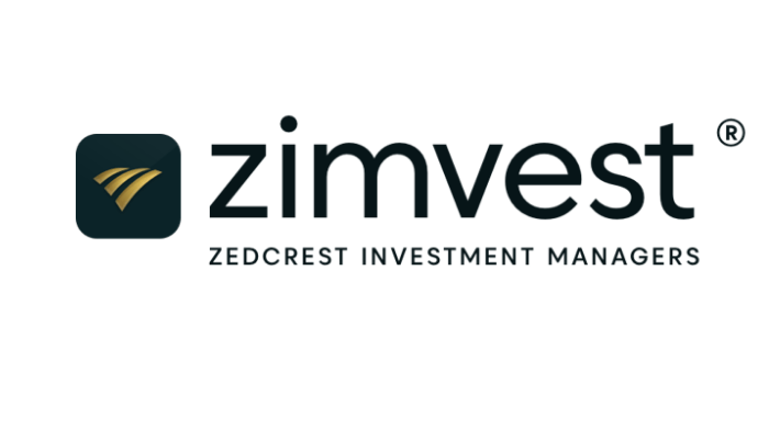 Zimvest Economy Conversations: Financial Experts Call for Reorganization of Nigeria's Market Architecture