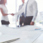 ‘Examining the corporate governance implication of changes to the Companies and Allied Matters Act 2020’