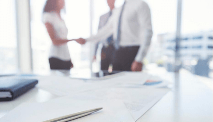 ‘Examining the corporate governance implication of changes to the Companies and Allied Matters Act 2020’