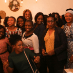 What next, coach? offers business grants to celebrate the launch of their membership community