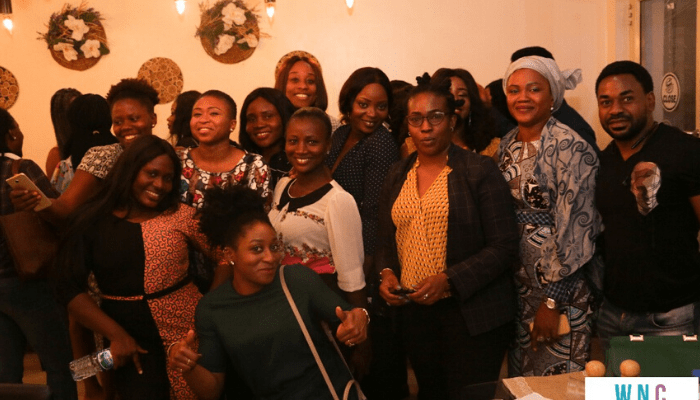 What next, coach? offers business grants to celebrate the launch of their membership community