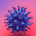 Lagos closes Eti-Osa Covid-19 isolation facility