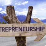 Trends in National Entrepreneurship Policies