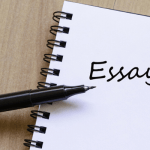 Winners emerge in SystemSpecs Children’s Day essay competition