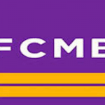 FCMB