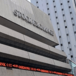 Nigeria’s SEC to strictly enforce capital market rules